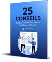 Guide conseils